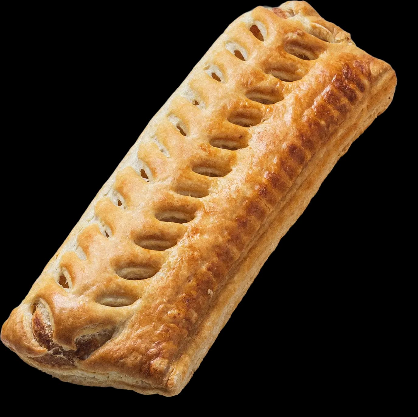 Sausage Roll